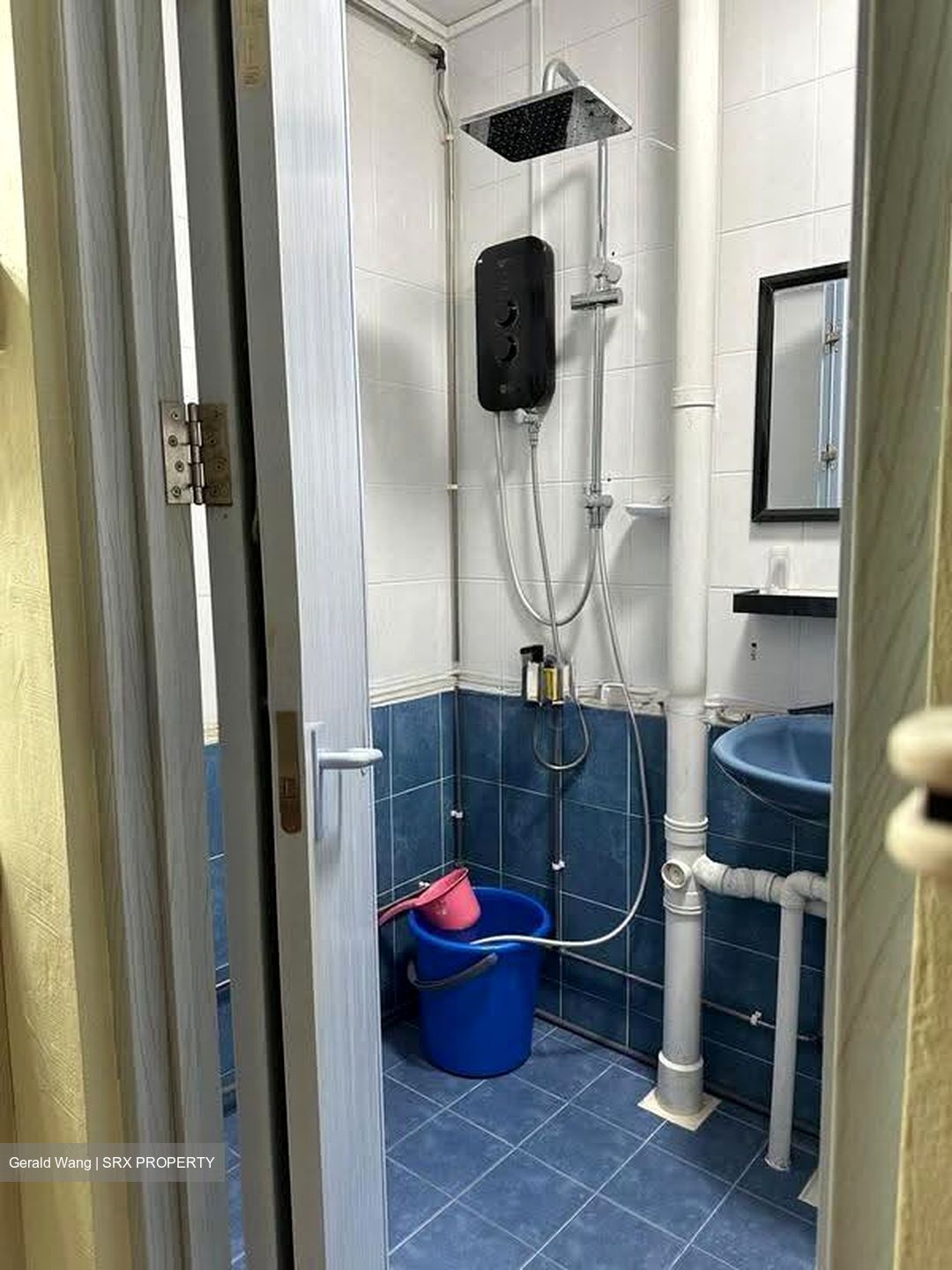 Blk 103 Tampines Street 11 (Tampines), HDB 3 Rooms #626010891
